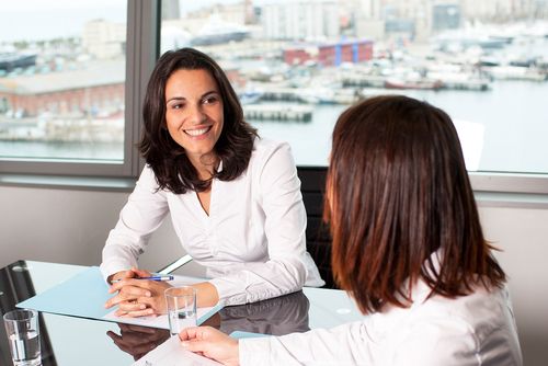 A Simple Formula for High-Impact Sales Coaching